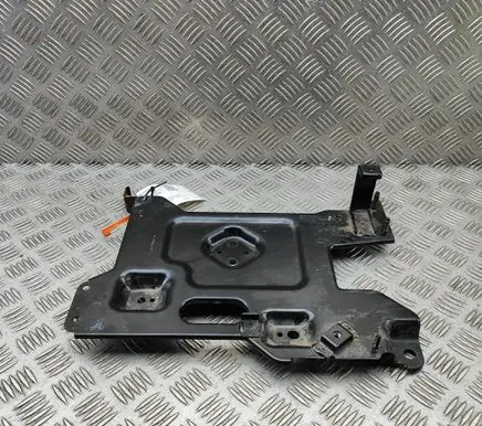 KIA Sportage Battery box tray 366033DAJ0