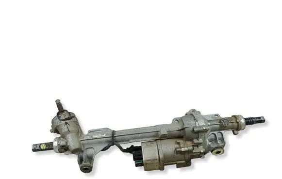Lincoln Aviator II Steering rack M1MC3D070CC GQ51Z020075