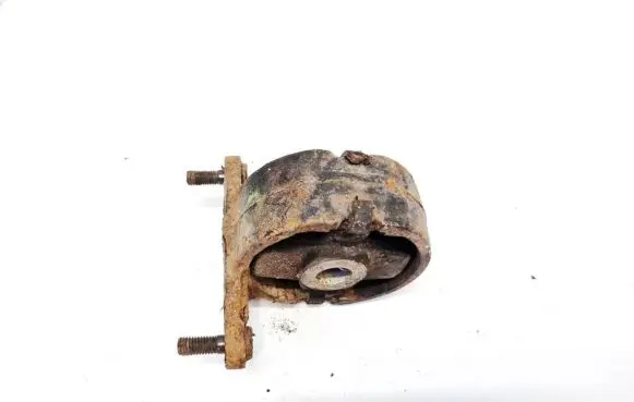 Ford Mondeo MK II Engine mount bracket 97bb6p020aa