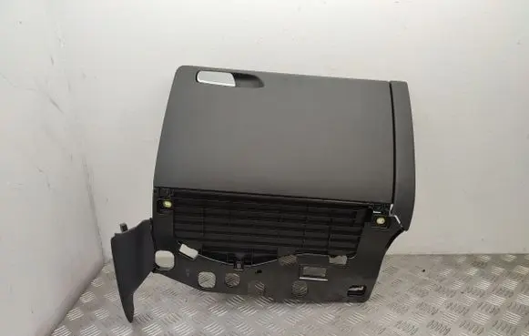 Audi A4 S4 B8 8K Glove box set 8K1857035B