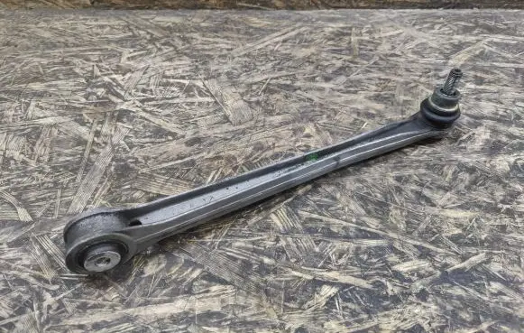 Porsche Boxster 986 Rear control arm 99633124508
