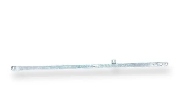 BMW X7 G07 Other body part 8737000 51618737000