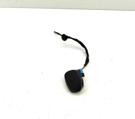 Volvo XC60 Sun solar sensor 31346791