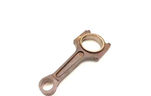 Land Rover Range Rover L322 Connecting rod/conrod M62B44