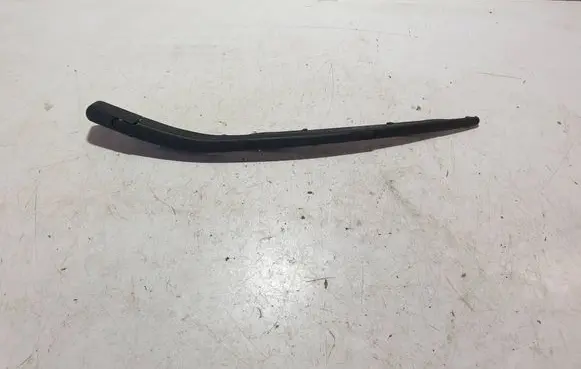 Volvo XC60 Rear wiper blade arm 31333420 31333469 W000031084