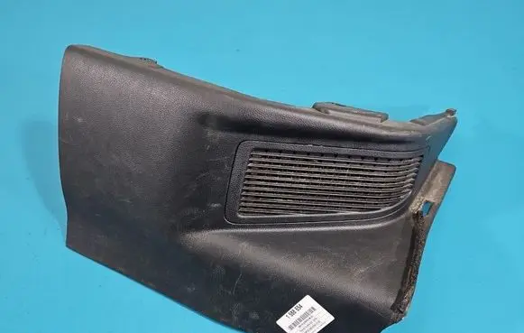 Toyota Corolla E210 E21 Center console 7697402110 IMPRK1588654