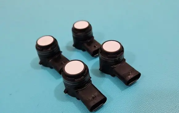 Seat Leon (5F) Parking PDC sensor 5Q0919275B IMPRK1517269
