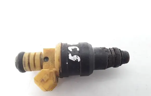 Alfa Romeo 166 Fuel injector 0280150702