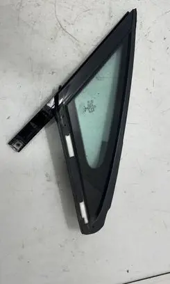 Mercedes-Benz E W213 Rear side window A2386708700