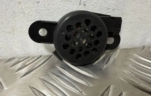 Audi A4 S4 B9 Parking PDC sensor speaker 5Q0919279 60714601S