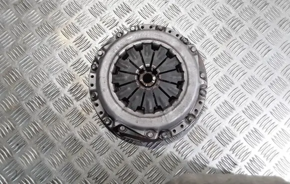 KIA Ceed Clutch set kit A130026010