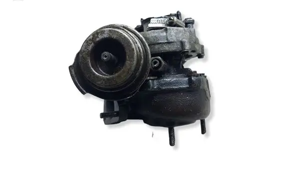 Audi A4 S4 B5 8D Turbo 028145702RKASACJA 028145702R