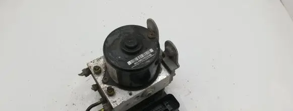 Honda Accord ABS Pump 57110SEFE560M1 06210201174 06540827433846