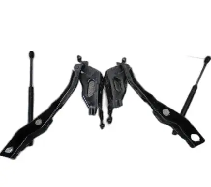 Ford F150 Engine bonnet/hood hinges