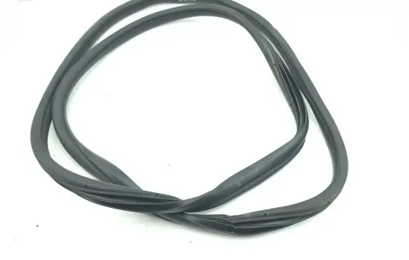 KIA Ceed Front door rubber seal