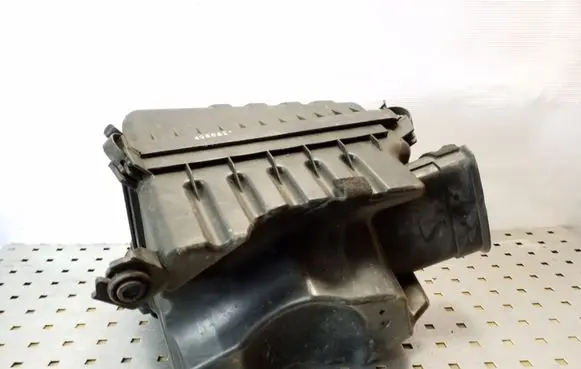 Hyundai Tucson JM Air filter box 281002E200