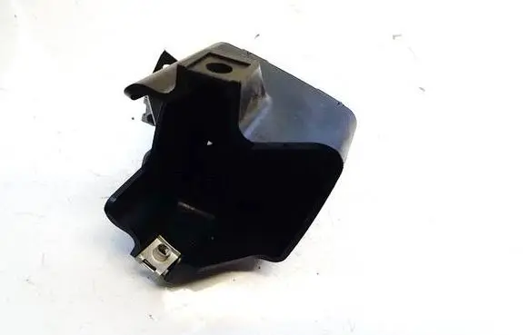 Audi A7 S7 4G Other control units/modules 4h0909131 3409