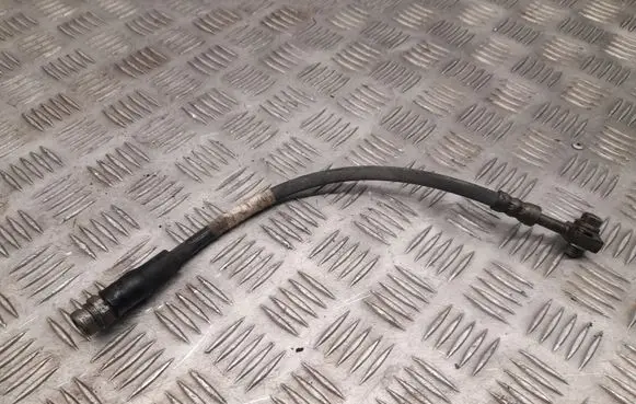 Audi Q5 SQ5 Brake line pipe/hose 