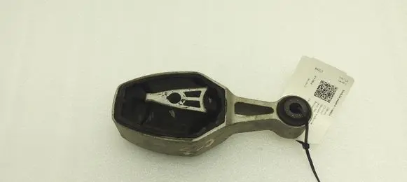 Citroen C3 Engine mount bracket 9810221880