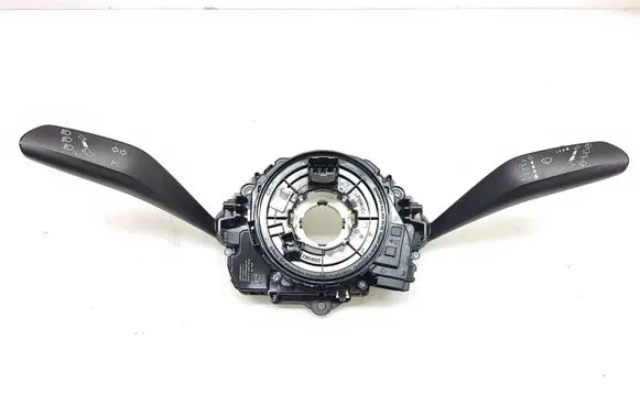 Wiper turn signal indicator stalk/switch