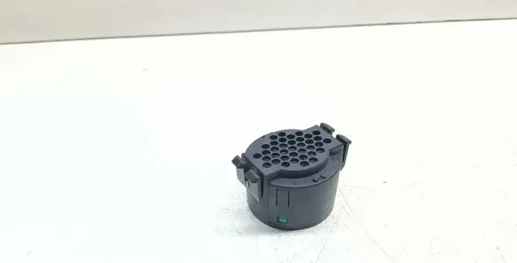BMW X3 E83 Parking PDC sensor speaker 8360995 65818360995