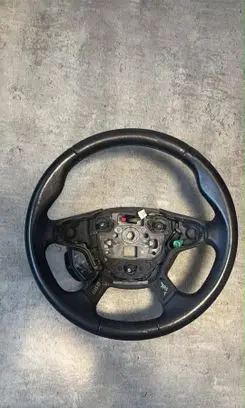 Ford C-MAX II Steering wheel AM5136008FE