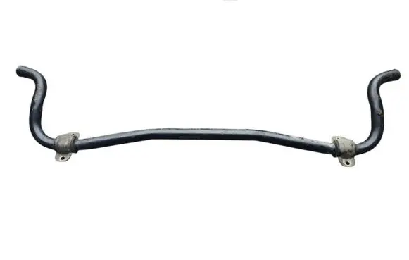 Front anti-roll bar/stabilizer link