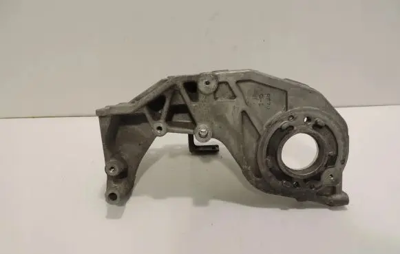 Mazda 6 Fuel pump bracket RF7J