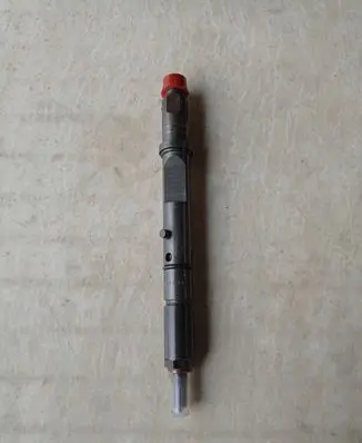 Audi A6 S6 C5 4B Fuel injector 059130201A