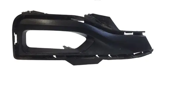 Nissan Leaf II (ZE1) Fog light bracket 622565SK0B