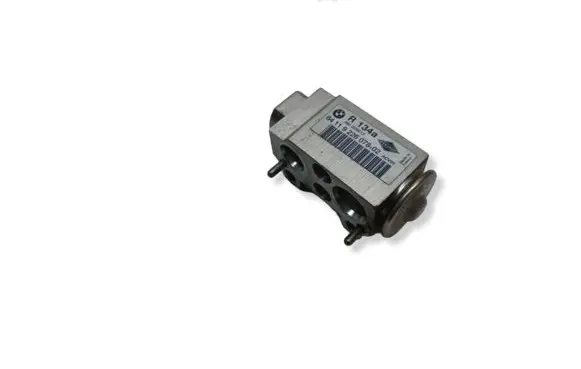 BMW X3 F25 Air conditioning (A/C) expansion valve 9226078 64119226078