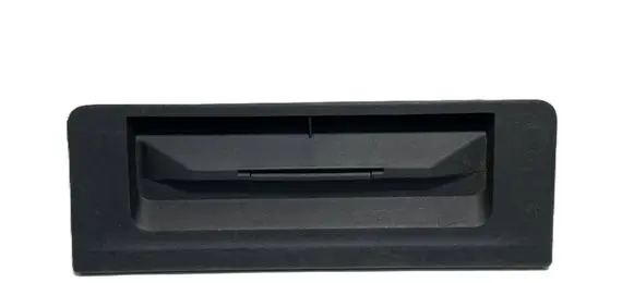 Skoda Octavia Mk3 (5E) Other trunk/boot trim element 5E5867145 33639