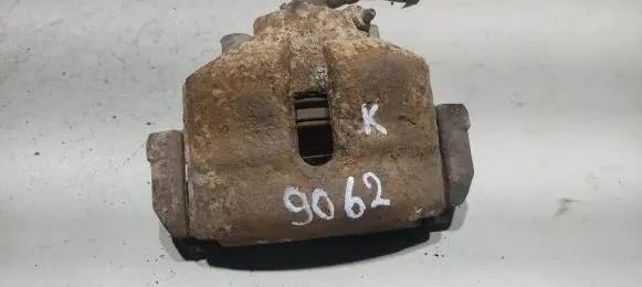Volkswagen PASSAT B5 Front brake caliper