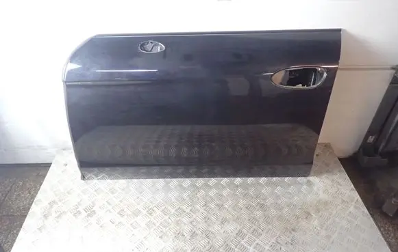 Porsche Panamera (970) Front door 