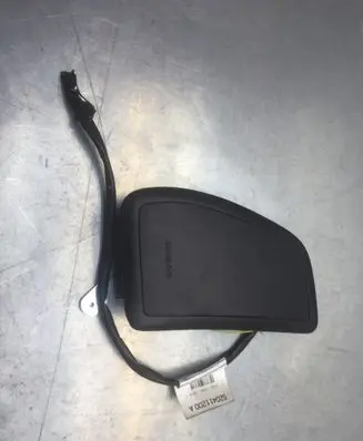 Citroen C8 Seat airbag 5129066 H42712295129066000 520411200A