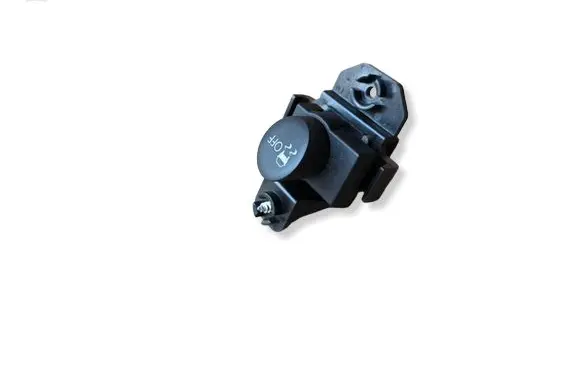 Subaru Forester SH ESP (stability program) switch 
