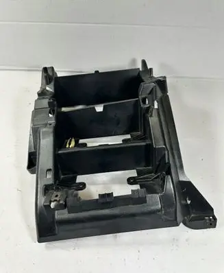 Volkswagen Multivan T5 Dashboard glove box trim 