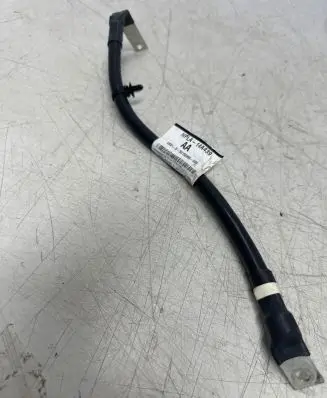 Land Rover Range Rover L405 Positive cable (battery) HPLA-14A439