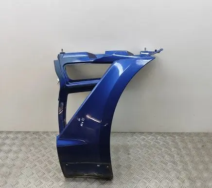 Aston Martin DBX Fender MY8316005A MY8316005APIA02