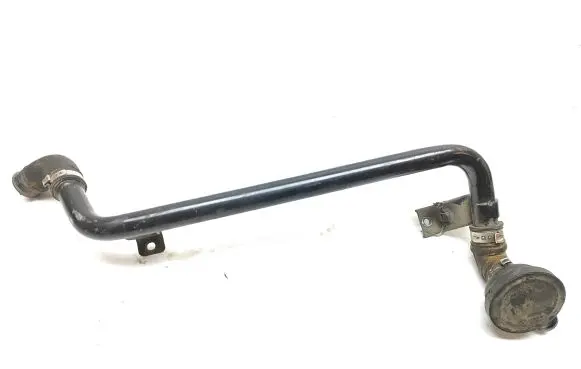 Audi A4 S4 B7 8E 8H Breather hose/pipe 06B103221G 4663617