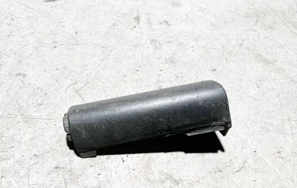 Audi A4 S4 B5 8D Side skirt front trim 8D0853579A