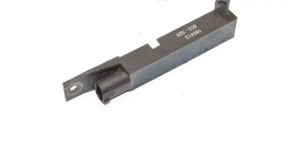 Opel Ampera Keyless system antenna 13502554