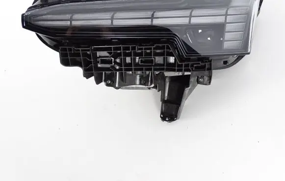 Volvo EX30 Headlight/headlamp 80000401