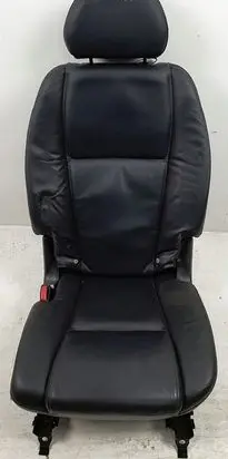 Volvo XC90 Rear seat 