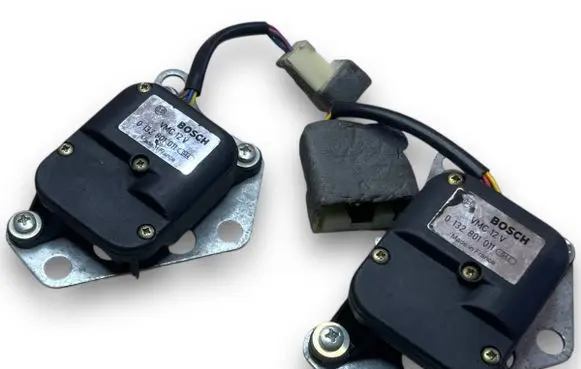 Lancia Dedra Engine control unit/module ECU 60806639