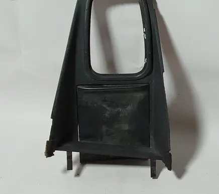 Volkswagen Golf IV Car ashtray 1j0857961c