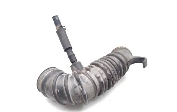 Mitsubishi Outlander Air intake hose/pipe 1505A660