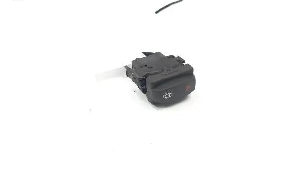 Opel Vivaro Other switches/knobs/shifts
