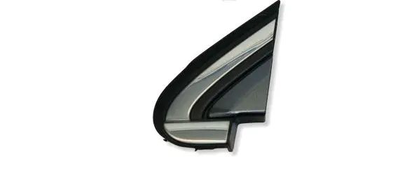 Honda CR-V Other exterior part 212831263