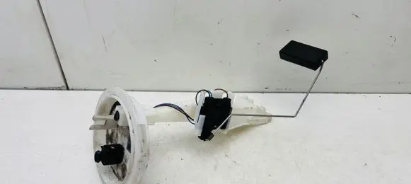 Audi Q3 8U Fuel level sensor 5N0919673Q